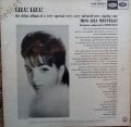 Liza Minnelli ‎-Liza! Liza!