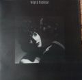 Linda Ronstadt With Nelson Riddle And His Orchestra ‎-'Round Midnight