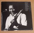 Muddy Waters-Muddy Mississippi Waters Live
