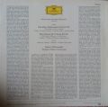 Mozart*, Berliner Philharmoniker · Herbert von Karajan ‎-Eine Kleine Nachtmusik, Divertimento KV 287