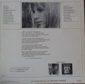 Marianne Faithfull ‎-Faithful Forever...