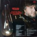Michal Tučný ‎-Starýho Psa Novým Kouskům Nenaučíš