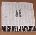 Michael Jackson-Bad