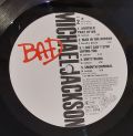 Michael Jackson-Bad