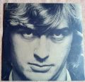 Mike Oldfield-Platinum