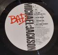 Michael Jackson-Bad