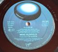 Mike Oldfield-Platinum