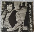 Milan Drobný ‎-Koupím Opuštěnej Hrad (Raindrops Keep Fallin' On My Head) / Prodavačka Koření