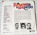 Muzika Bez Kapelníka-Promenáda S Buřinkou