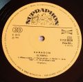 Olympic-Kanagom