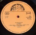 Olympic-Kanagom