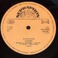 Olympic-Kanagom