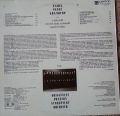 Originální Pražský Synkopický Orchestr ‎-Stará, Natoč Gramofon