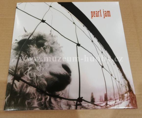 Pearl Jam