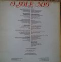 Peter Schreier-O Sole Mio