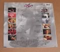 Patrick Swayze, Tom Johnston, The Ronettes-Dirty Dancing (Original Soundtrack From The Vestron Motion Picture)
