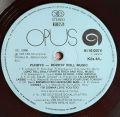 Puhdys-Rock'N'Roll Music