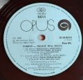 Puhdys-Rock'N'Roll Music