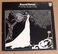 Procol Harum-A Whiter Shade Of Pale