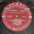 Pete Fountain-On Tour