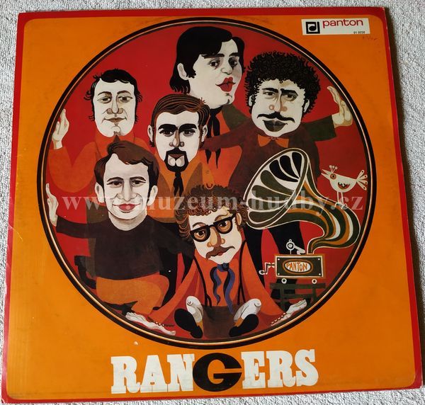 Rangers