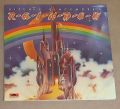 Rainbow-Ritchie Blackmore's Rainbow