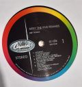 Red Nichols-Meet The Five Pennies