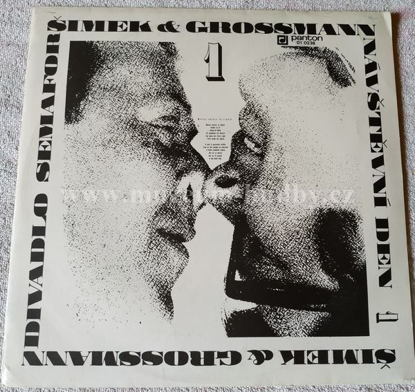 Šimek & Grossmann