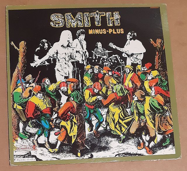 Smith