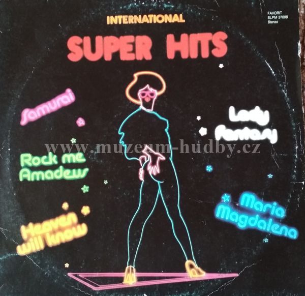 Szűcs Judith, Varga Miklós / Szánti Judit / Berki Tamás	 / ...