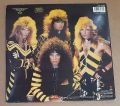 Stryper-To Hell With The Devil