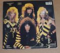Stryper-To Hell With The Devil