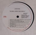 Stryper-To Hell With The Devil