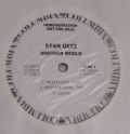 Stan Getz-Another World