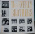 The Everly Brothers-The Everly Brothers' Best