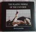 The Plastic People Of The Universe ‎