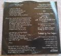 The Elton John Band-Philadelphia Freedom / I Saw Her Standing There