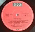 The Les Humphries Singers & Rhythm-Orchestra-Sound '74