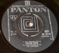 The Rangers-Král Silnic / Balíček Karet
