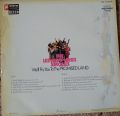 The Les Humphries Singers ‎-We'll Fly You To The Promised Land