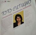 Toto Cutugno-Innamorata, Innamorato, Innamorati