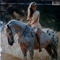 Tané Cain ‎-Tané Cain