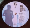 U2-Live ´Under A Blood Red Sky´