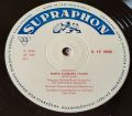 Various-Maria Plorans Filium/ Abramo Ed Isacco