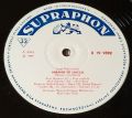 Various-Maria Plorans Filium/ Abramo Ed Isacco