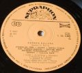 Various-Duhová Kulička