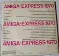 Various-AMIGA-Express 1970
