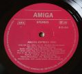 Various-AMIGA-Express 1970