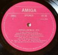 Various-AMIGA-Express 1970