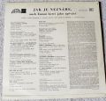 Various ‎-Jak Je Neznáme Aneb Známí Herci Jako Zpěváci